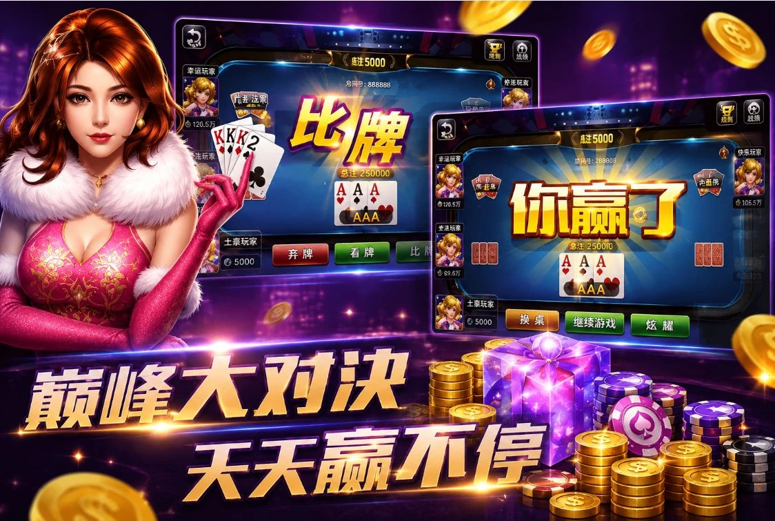 pg赏金船长完整视频运动视觉
