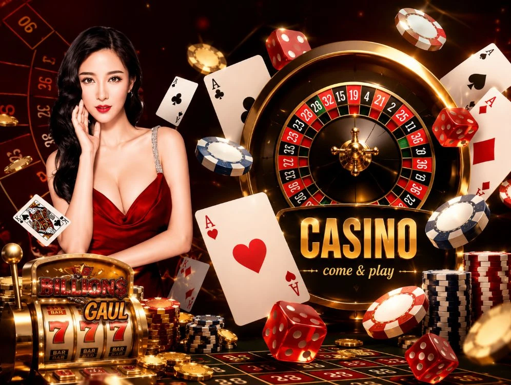 pg赏金船长完整视频赛事视觉
